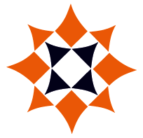 Integrated HR Solutions Logo